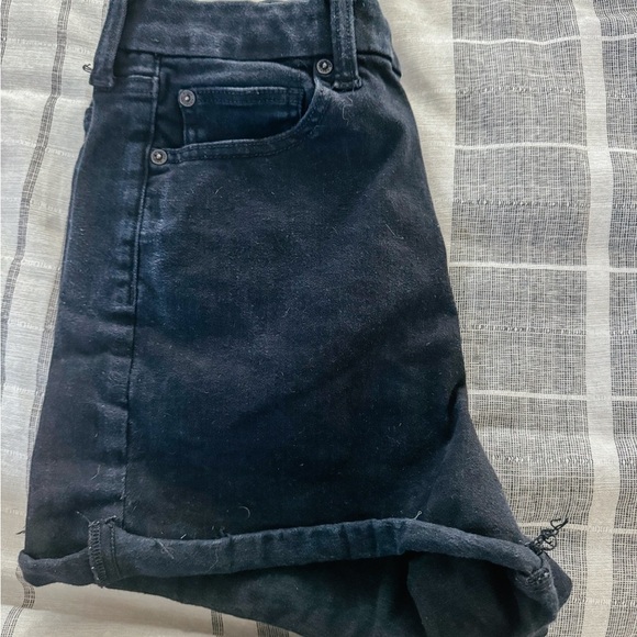 AE Ne(x)t Level Stretch - Picture 7 of 7